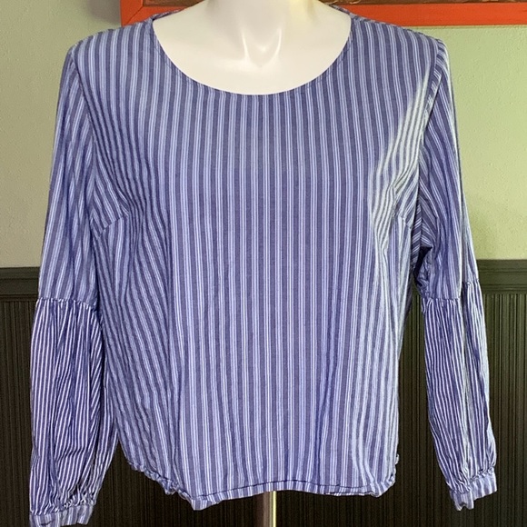 a new day Tops - A New Day Blouse SZ - 2X